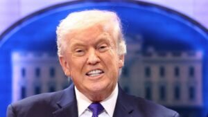 Трамп и Перл-Харбор: шутка или сигнал для Японии