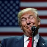 Трамп: Иран готов сдаться