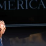 Трамп: Иран преподнес США ценный подарок