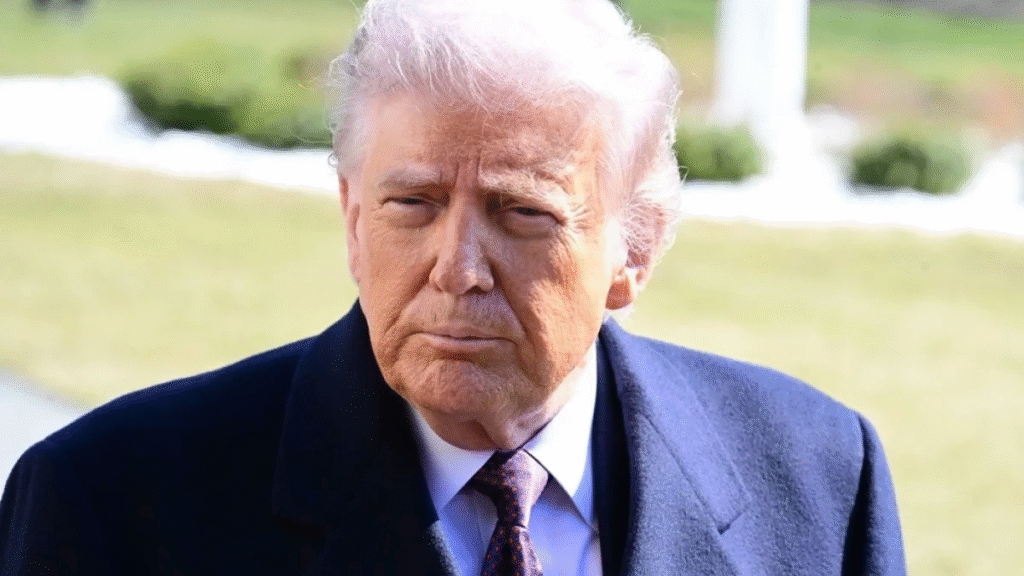 Трамп оставит автограф на долларе: конец 165-летней традиции