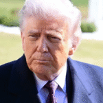 Трамп оставит автограф на долларе: конец 165-летней традиции