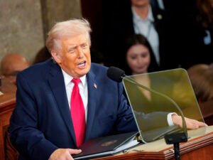 Трамп получил от военных планы по завершению конфликта с Ираном