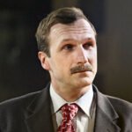 Трамп пытается собрать коалицию для разблокировки Ормузского пролива