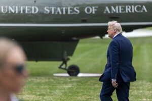 Трамп рассматривает возможность наземной операции в Иране: какие силы США планируют атаковать