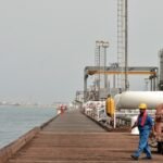 Трамп рассматривает возможность захвата иранского острова Харк