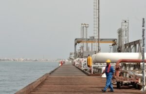 Трамп рассматривает возможность захвата иранского острова Харк