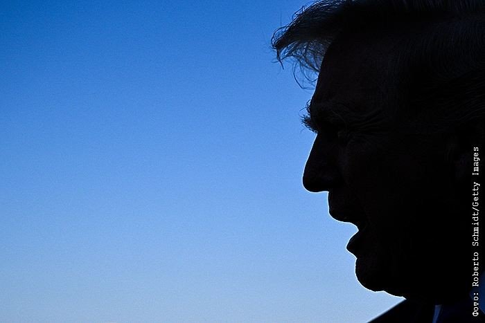 Трамп: США и Иран стремятся к соглашению для урегулирования конфликта