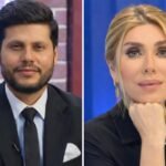 Трансляция передач Хошгедем Хидаятгызы и Заура Кямала прекращена на ARB