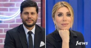 Трансляция передач Хошгедем Хидаятгызы и Заура Кямала прекращена на ARB