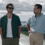 Трейлер «Грязные деньги» от Гая Ричи: боевик с Генри Кавиллом и Джейком Джилленхолом