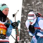 Тренды российского биатлона перед ЧР-2026: герои и те, кто сдал позиции