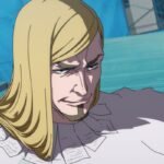 Третий сезон «Магической битвы»: выход второй части под вопросом