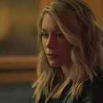 Третий сезон «Миротворца» не исключен - актриса дает надежду фанатам