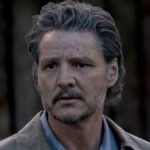 Третий сезон «Одни из нас»: что известно о новых эпизодах