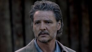 Третий сезон «Одни из нас»: что известно о новых эпизодах