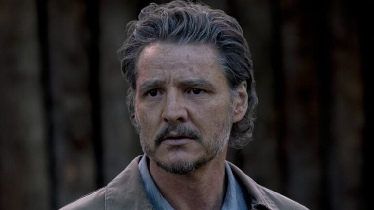 Третий сезон «Одни из нас»: что известно о новых эпизодах