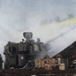 ЦАХАЛ начал наземную операцию против «Хезболлы» на юге Ливана