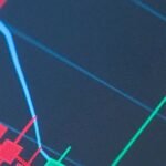 Цены на нефть: четыре возможных сценария на фоне конфликта на Ближнем Востоке