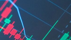 Цены на нефть: четыре возможных сценария на фоне конфликта на Ближнем Востоке