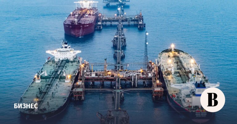 Цены на нефть и газ взлетели до 12-месячных максимумов