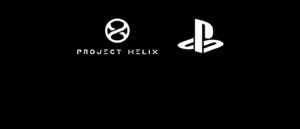 Цены на PlayStation 6 и Xbox Project Helix шокируют геймеров - прогноз экспертов