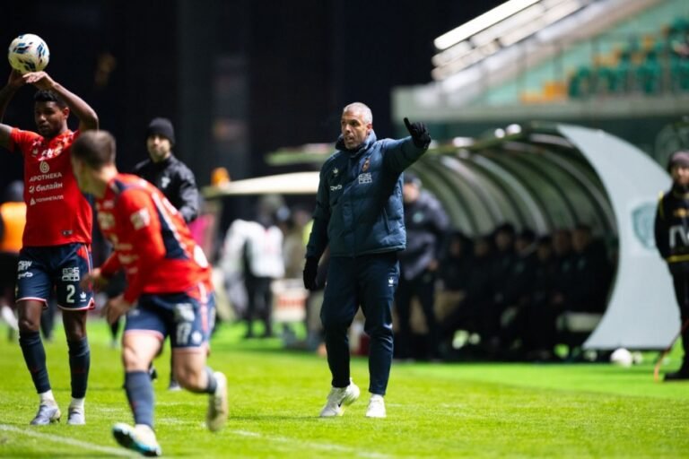 ЦСКА面临关键赛程考验：能否克服困难重振势头？