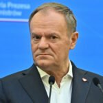 Туск: Выход Польши из ЕС - реальная угроза