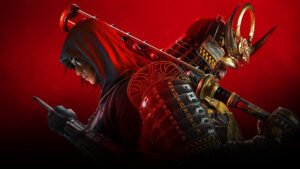 Ubisoft раскрыла будущее Assassin's Creed: Black Flag Resynced и новые проекты