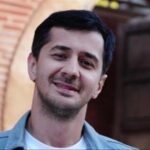 Участники реалити «Выжить в Стамбуле» стали золотодобытчиками