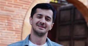 Участники реалити «Выжить в Стамбуле» стали золотодобытчиками