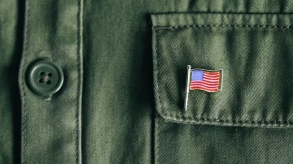 Удар по школе в Иране: 21 погибший и 100 пострадавших