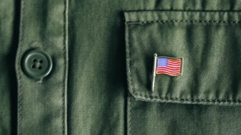 Удар по школе в Иране: 21 погибший и 100 пострадавших