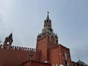 Удары США по Ирану принесли неожиданные выгоды России