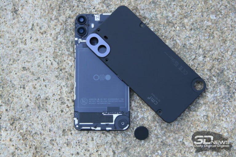 Уязвимость в чипах MediaTek: Android-смартфоны под угрозой