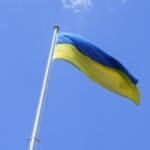 Украина обвинила Венгрию в похищении инкассаторов