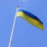 Украине все сложнее получать военную помощь: причины и последствия