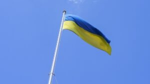 Украине все сложнее получать военную помощь: причины и последствия