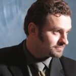 Умер актер Александр Хомик, звезда «Тайн следствия»