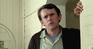 Умер актер Мэтт Кларк: причина смерти и наследие в кино