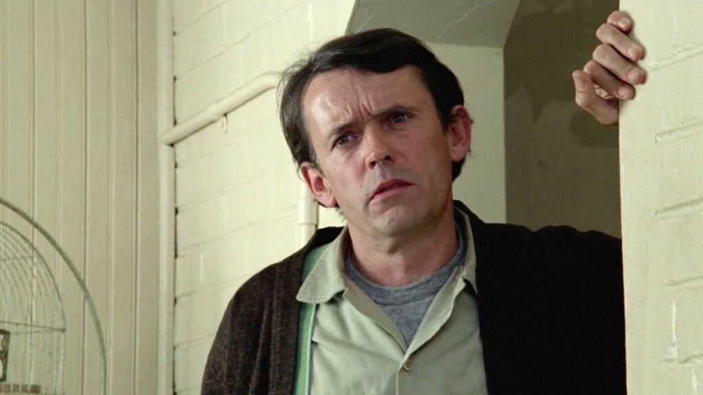 Умер актер Мэтт Кларк, звезда вестернов с Иствудом и Ньюманом