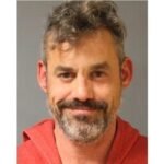 Умер актер Николас Брендон, звезда «Баффи — истребительница вампиров»