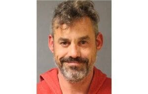 Умер актер Николас Брендон, звезда «Баффи — истребительница вампиров»