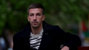 Умер актер Тихон Котрелев из «Тихого Дона» в возрасте 49 лет