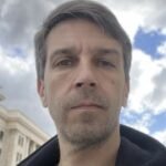 Умер актер Тихон Котрелев: жизнь и карьера звезды сериалов