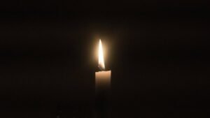 Умер Александр Хомик: звезда сериалов «Тайны следствия» и «Улицы разбитых фонарей»