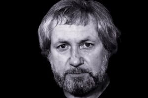 Умер Александр Зиновьев, актер из сериала «Интерны»