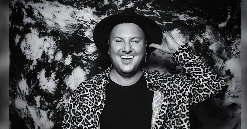 Умер Антон Вороширин: причина смерти и дата прощания