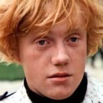 Умер Василий Скромный, актер из культового фильма «Приключения Электроника»