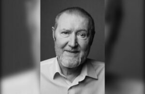 Умер Владимир Ершов, звезда «Следствия ведут знатоки»