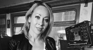 Умерла актриса Екатерина Ведунова: что известно о трагедии